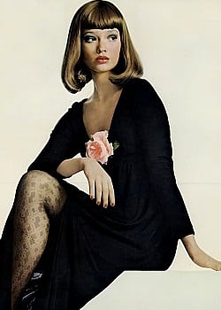 Paula Klimak